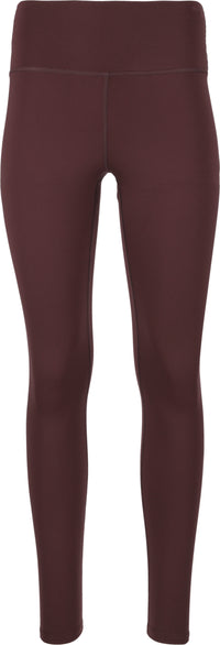 Franz W Tights