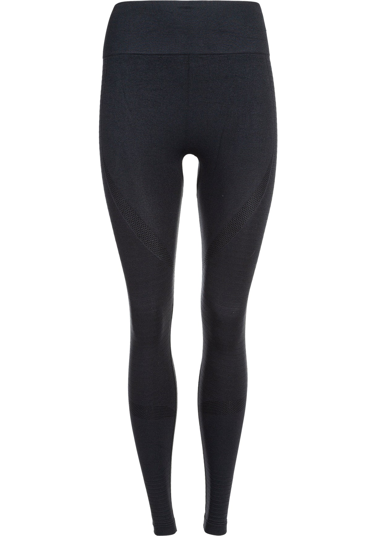 Nagar W Seamless Tights