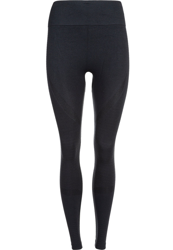 Nagar W Seamless Tights
