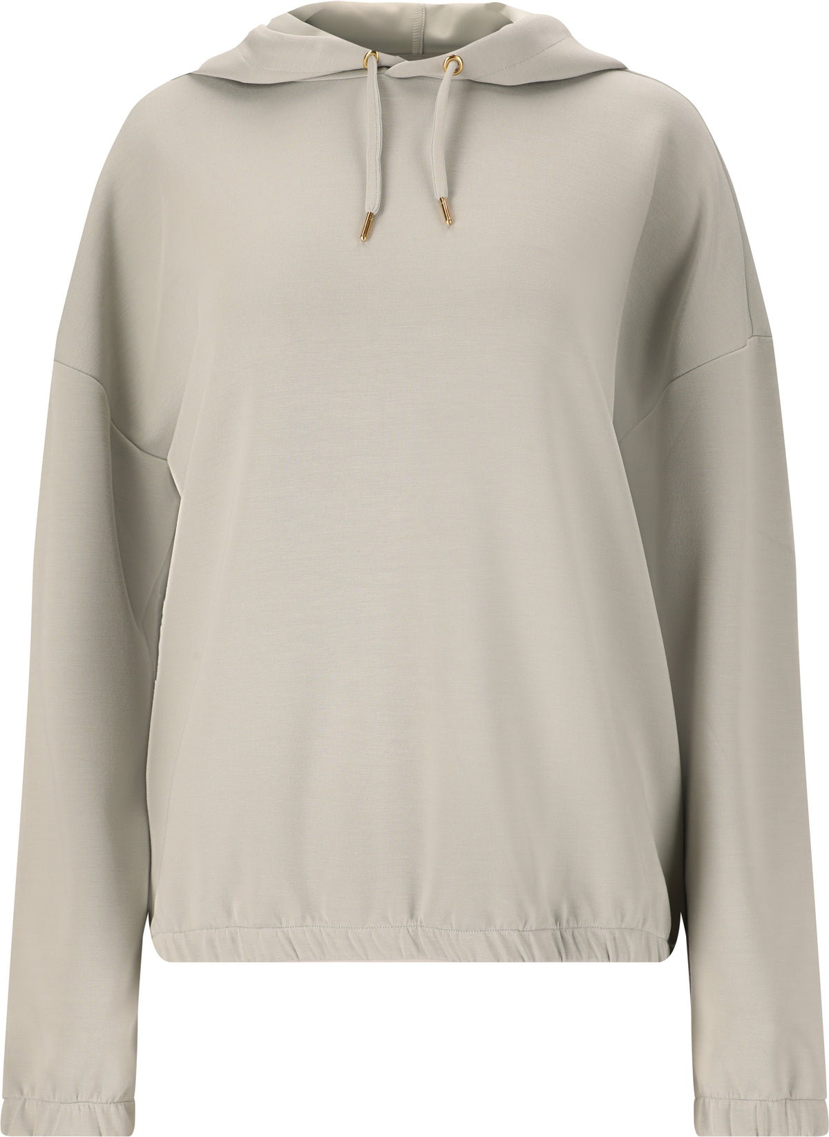 Namier W Hoody