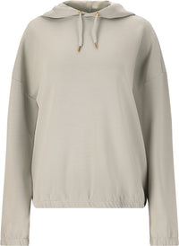 Namier W Hoody
