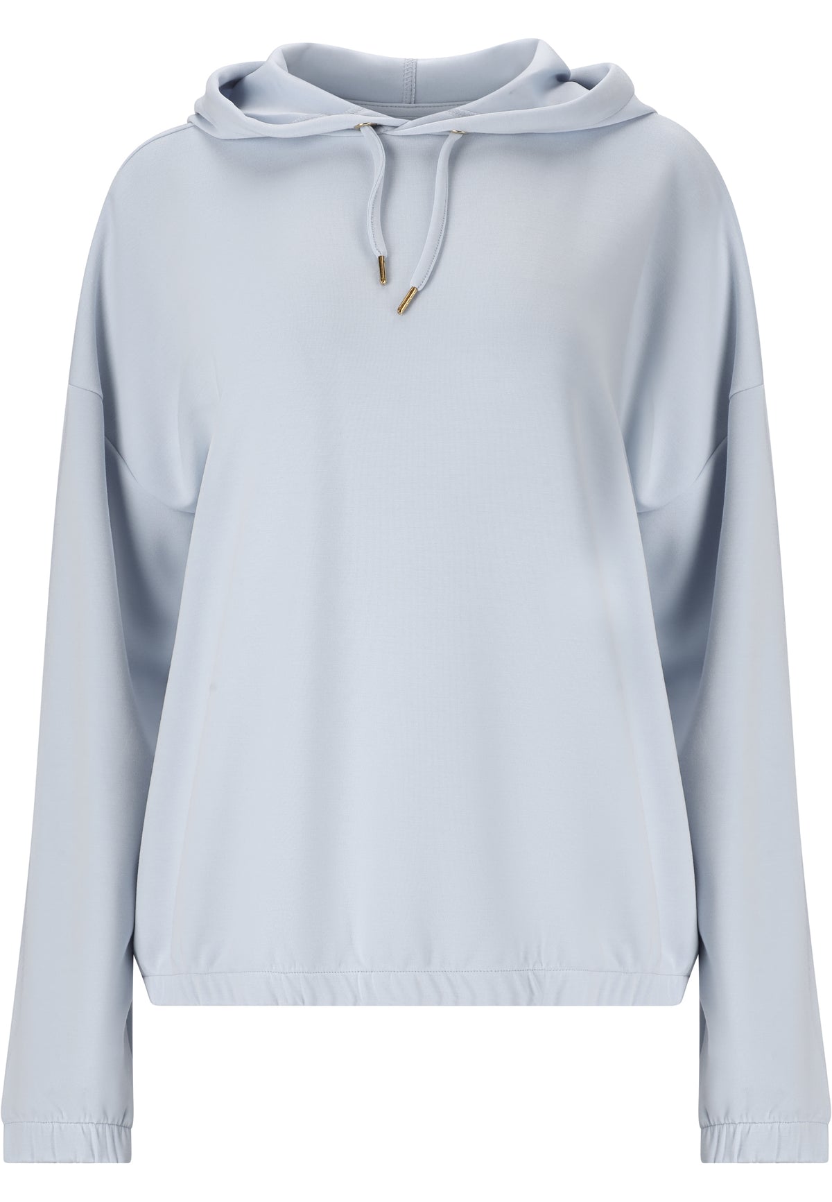 Namier W Hoody