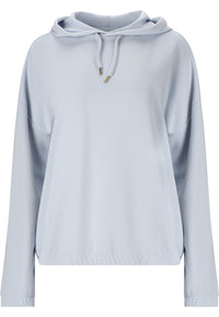 Namier W Hoody