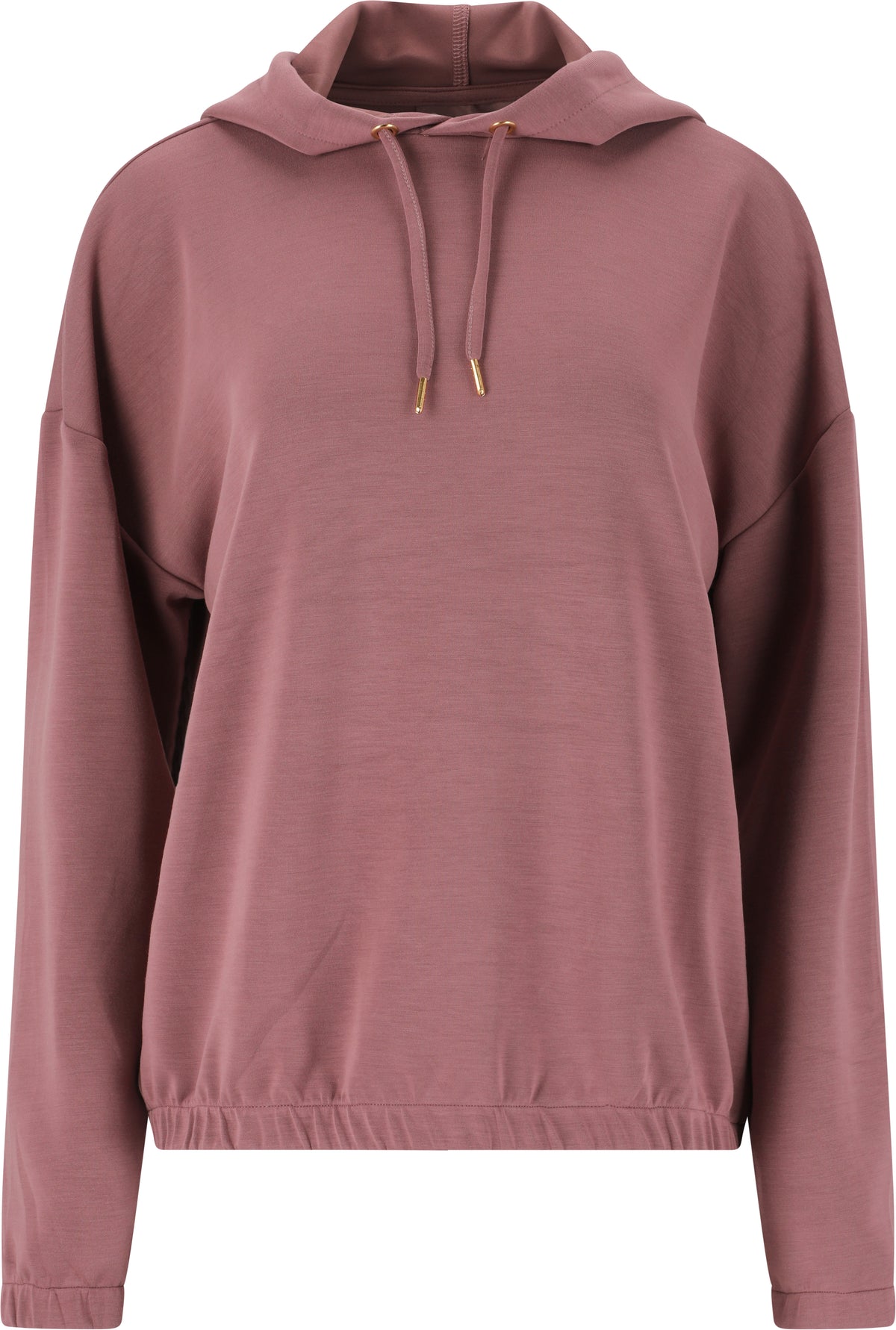 Namier W Hoody