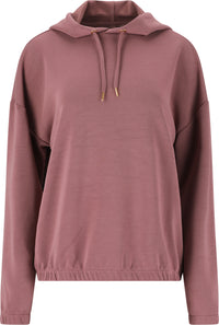 Namier W Hoody