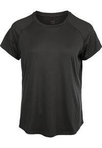 Gaina V2 W S/S Tee