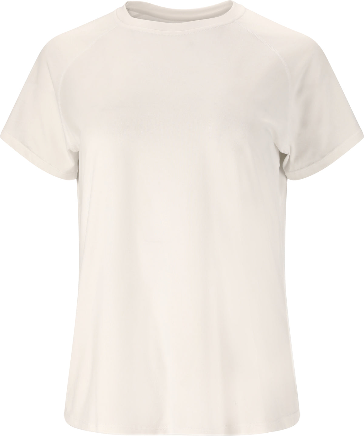 Gaina V2 W S/S Tee