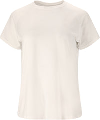 Gaina V2 W S/S Tee