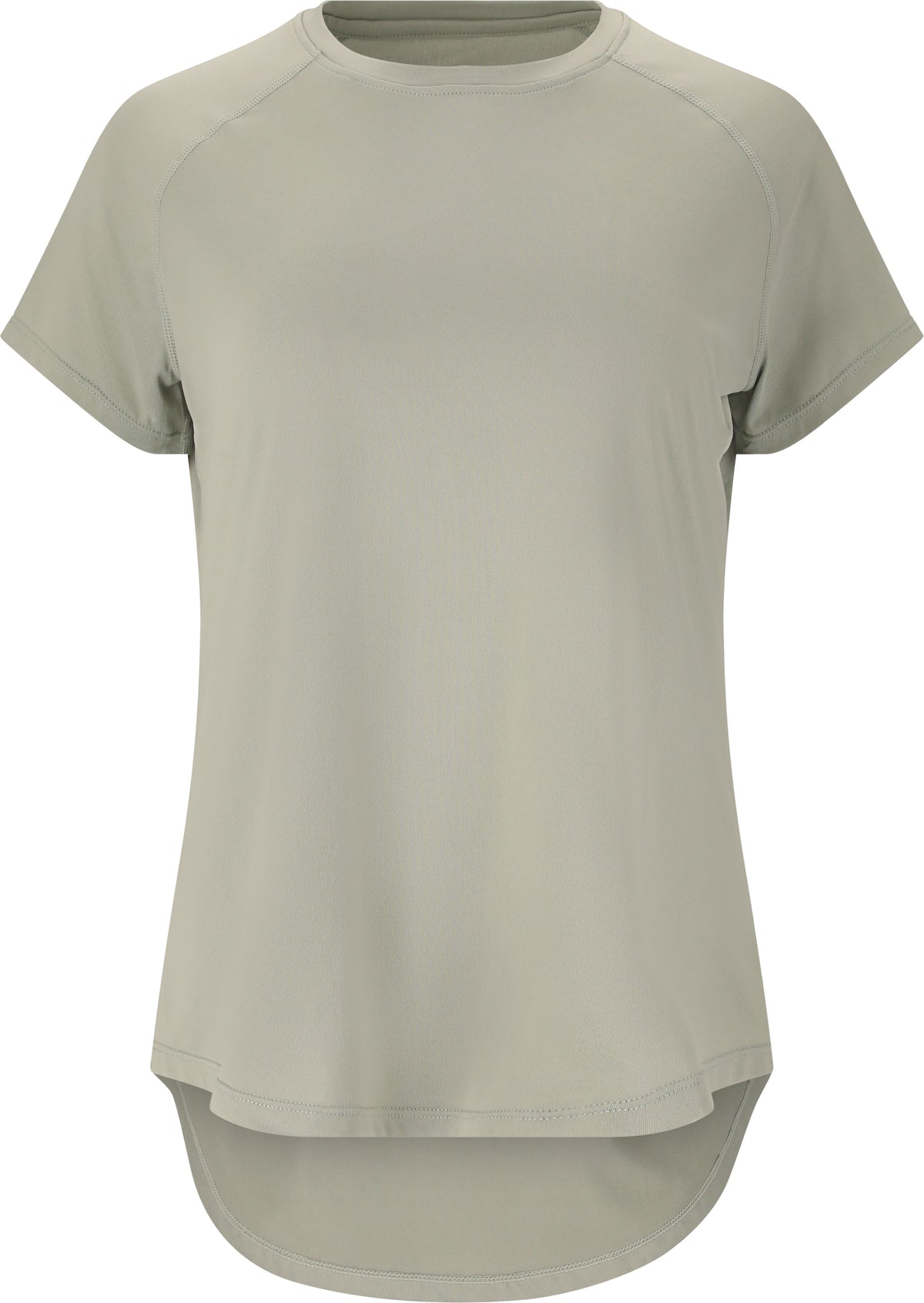 Gaina V2 W S/S Tee