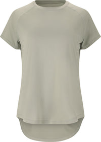 Gaina V2 W S/S Tee