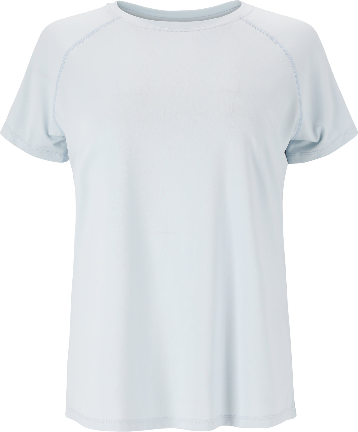 Gaina W S/S Tee