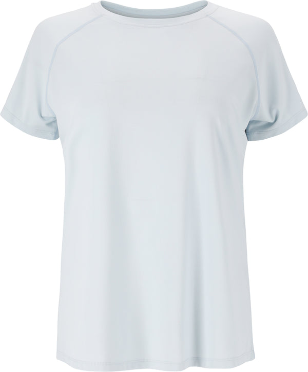 Gaina W S/S Tee