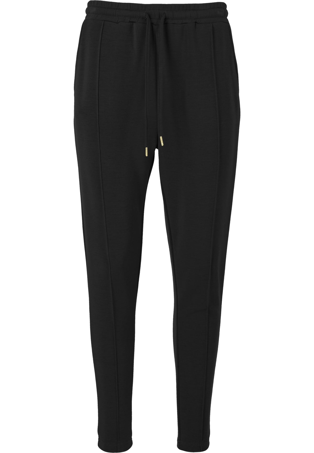 Jacey W Sweat Pants