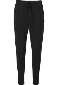 Jacey W Sweat Pants