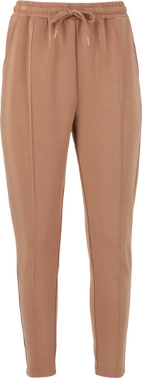Jacey W Sweat Pants