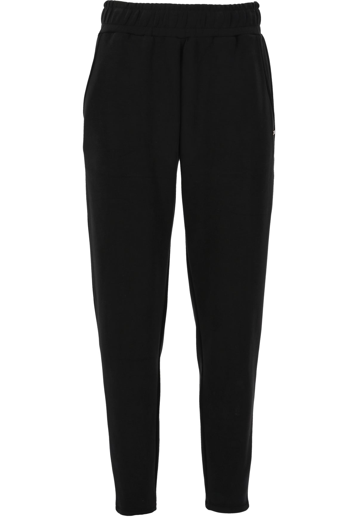 Jillnana W Pants