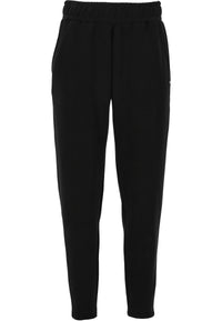 Jillnana W Pants