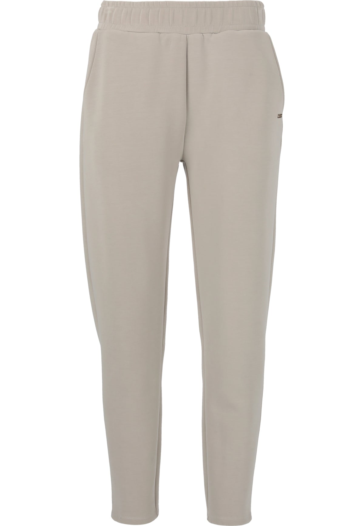 Jillnana W Pants