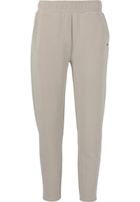 Jillnana W Pants