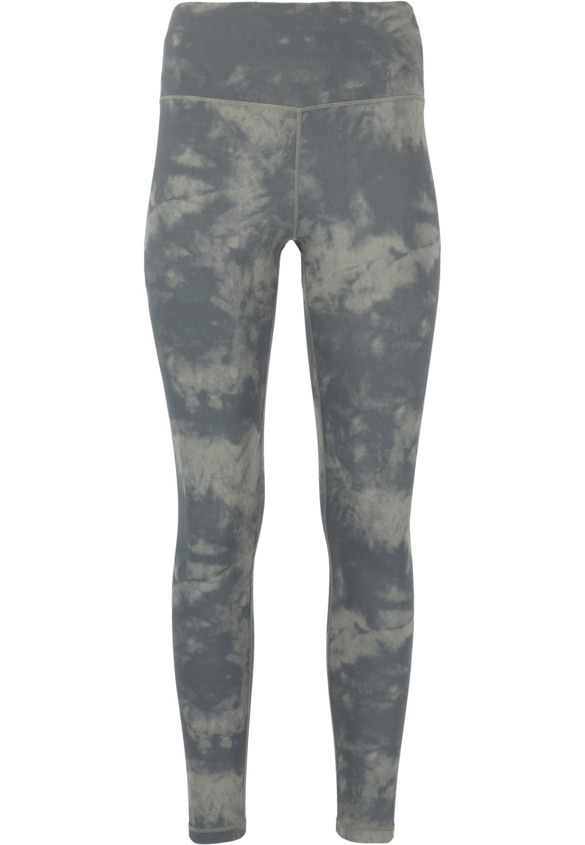 Vieeie W Printed Tights