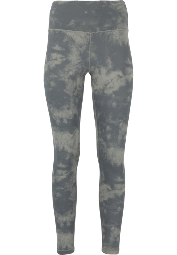 Vieeie W Printed Tights