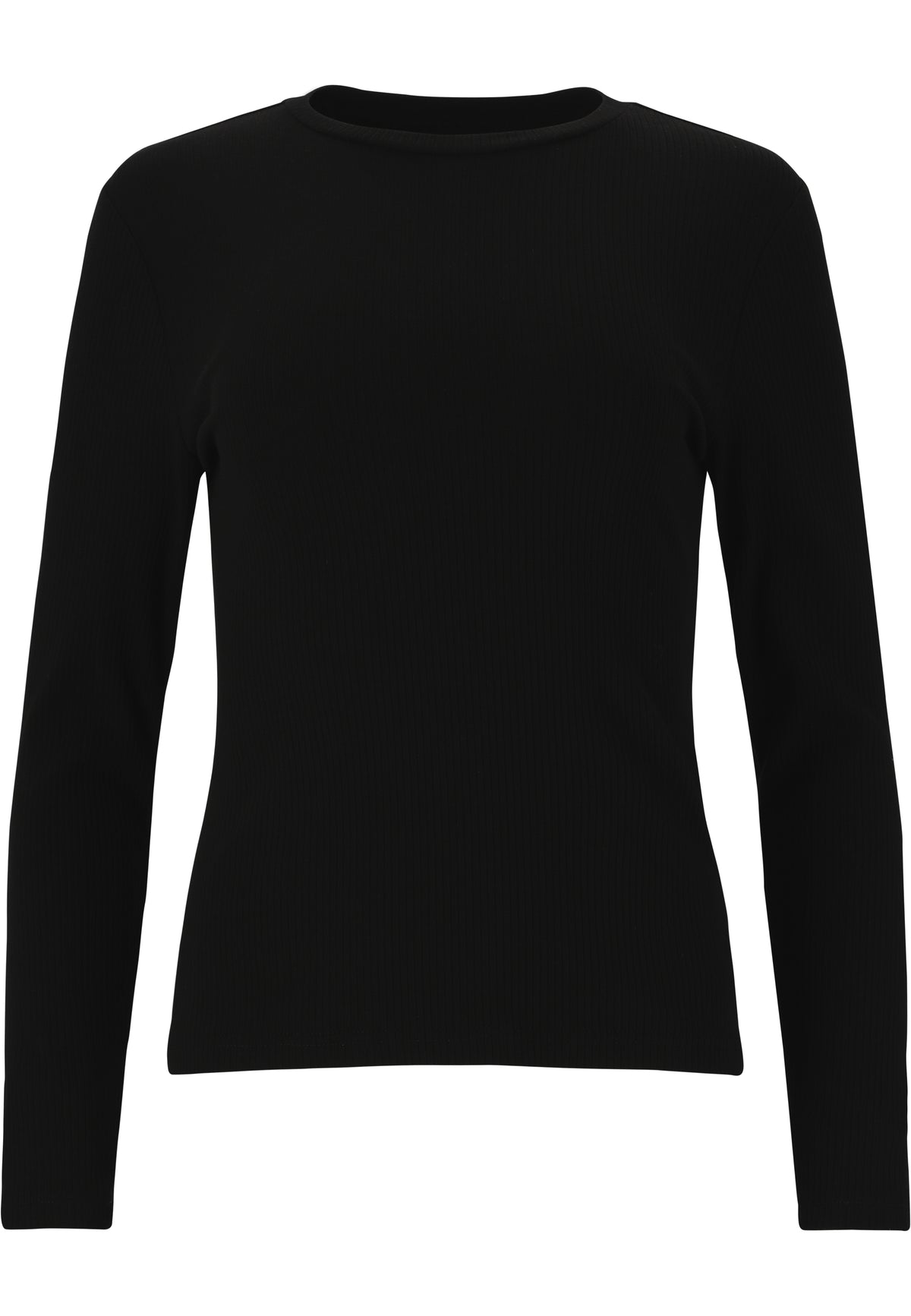Lankae W L/S Tee