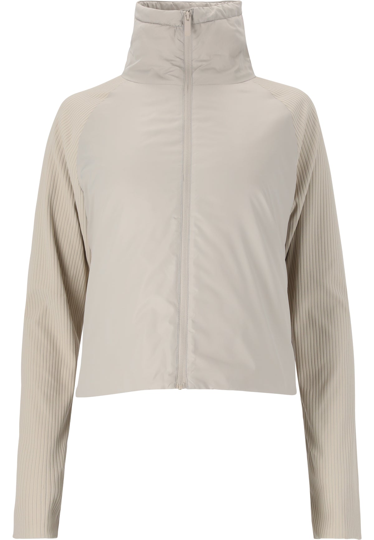 Ayanda W Jacket