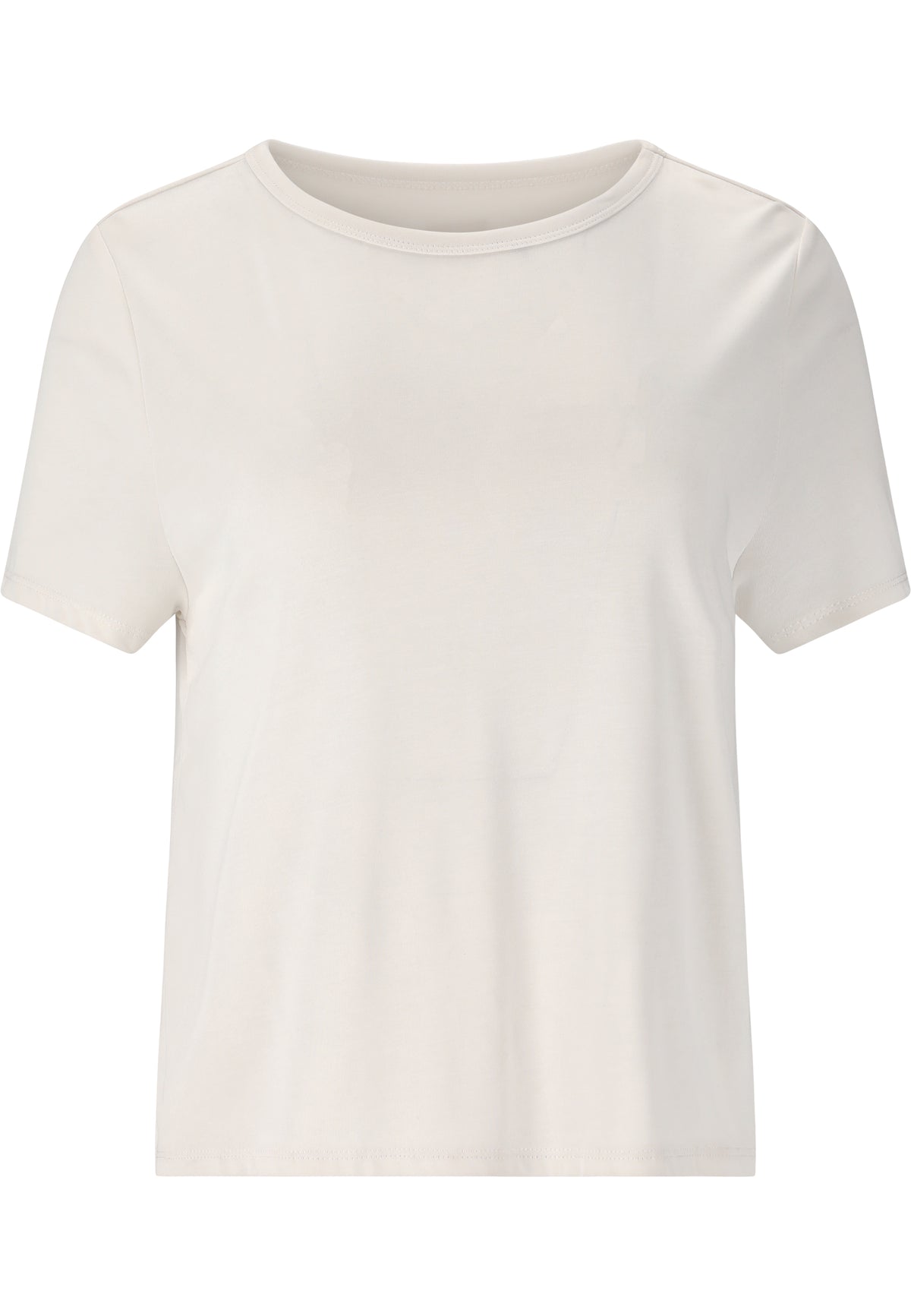 Sisith W S/S Tee