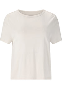 Sisith W S/S Tee