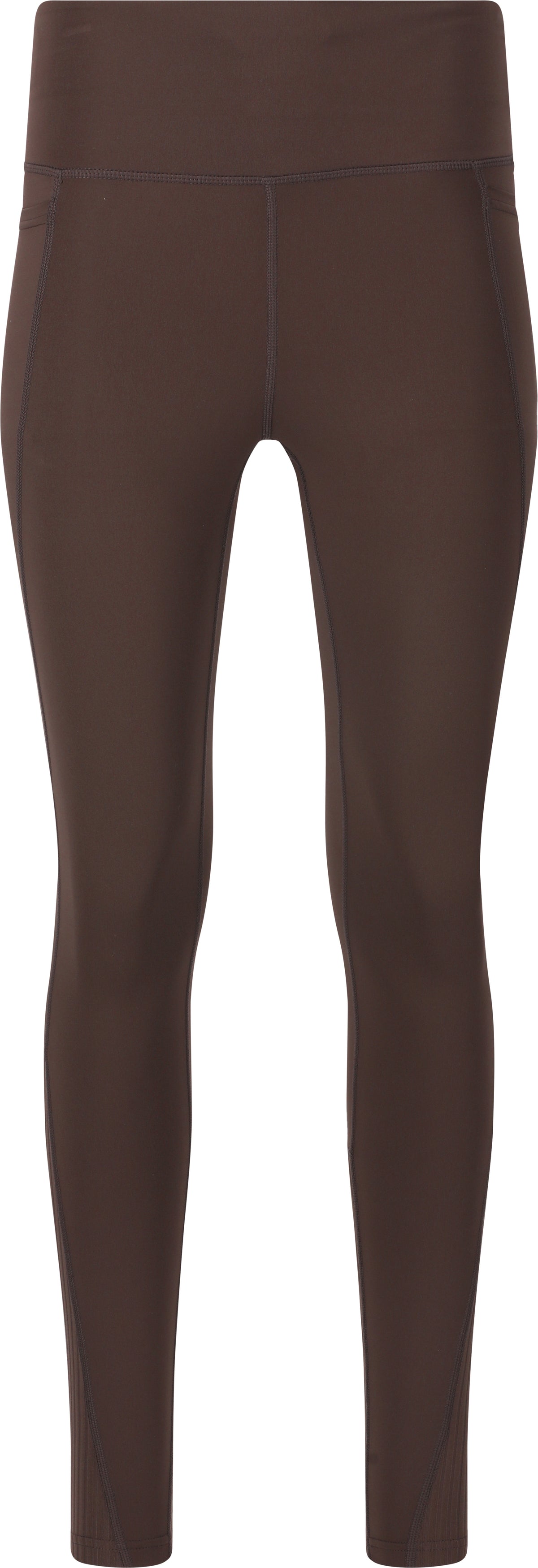 Aliya W Tights