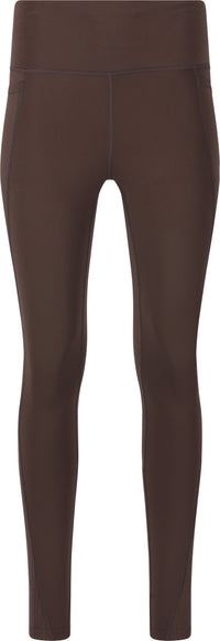 Aliya W Tights