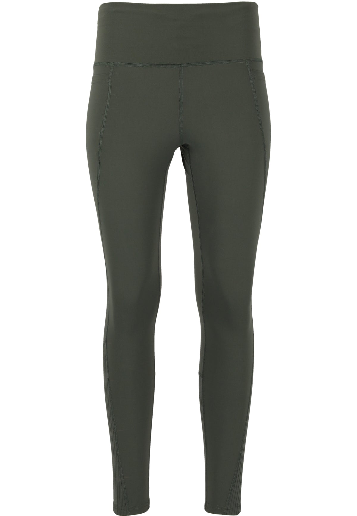 Aliya W Tights