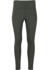 Aliya W Tights