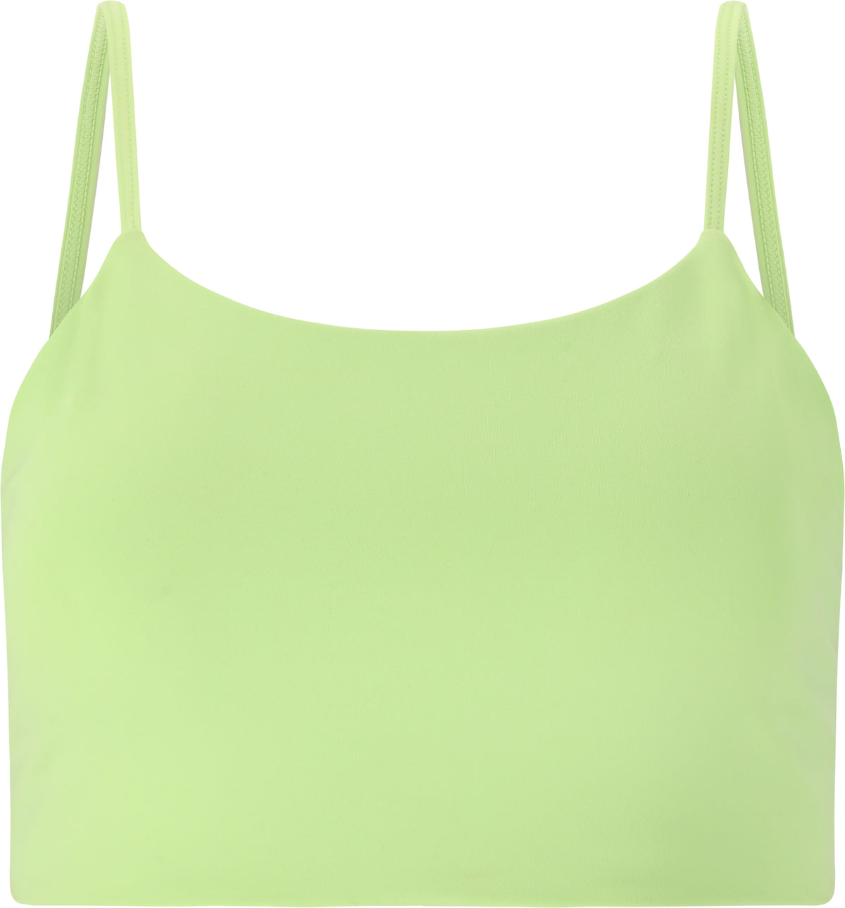 Bloom W Sports Bra