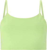 Bloom W Sports Bra