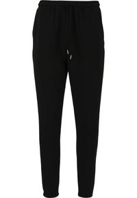 Jacey V2 W Sweat Pants