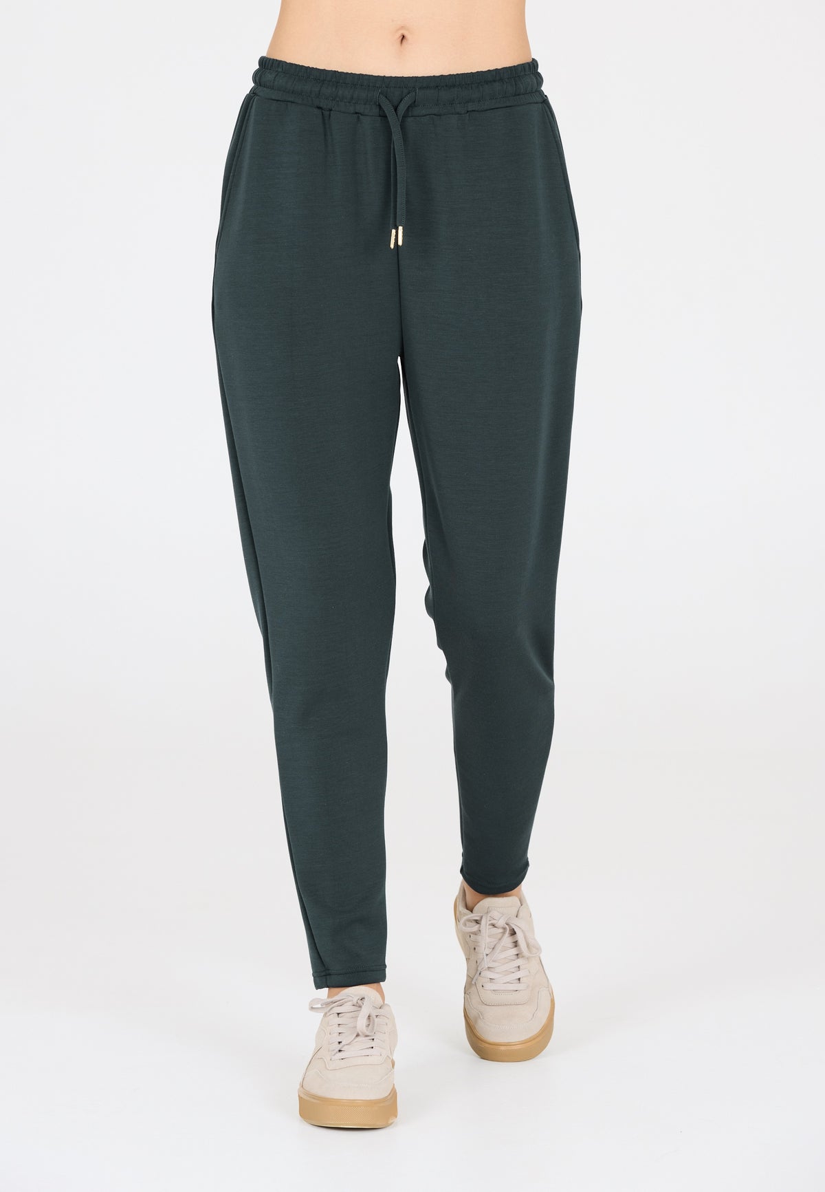 Jacey V2 W Sweat Pants