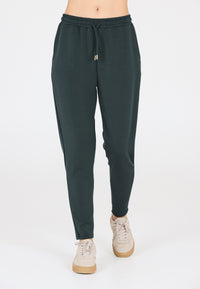 Jacey V2 W Sweat Pants