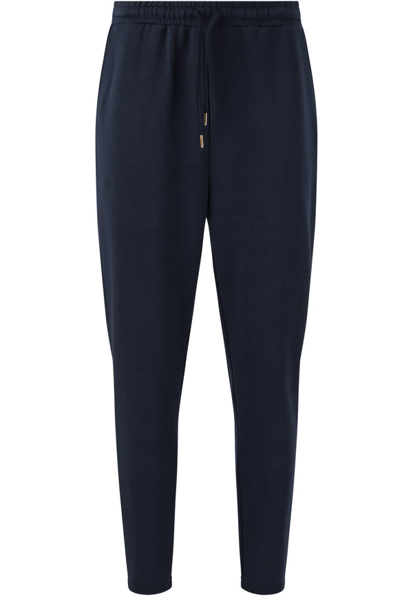 Jacey V2 W Sweat Pants