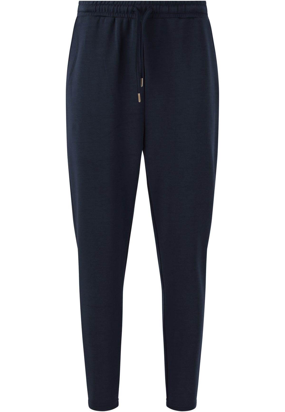 Jacey V2 W Sweat Pants