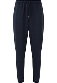 Jacey V2 W Sweat Pants