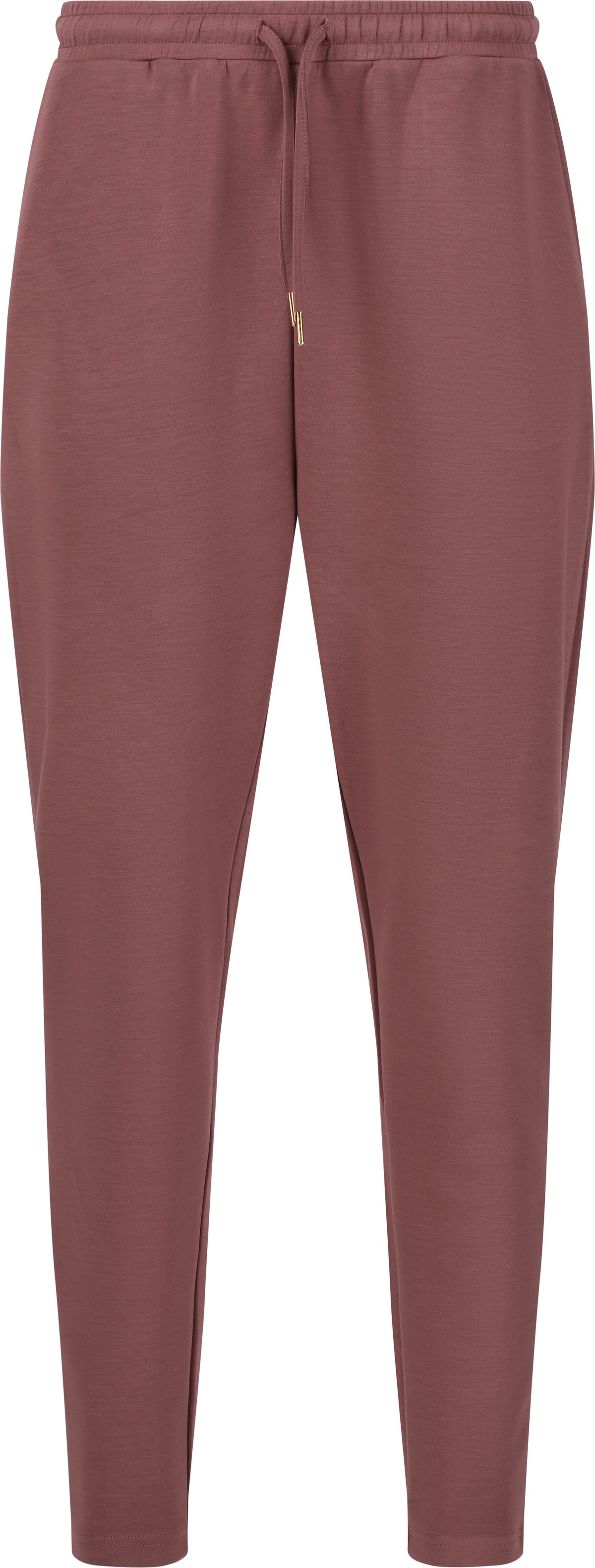 Jacey V2 W Sweat Pants