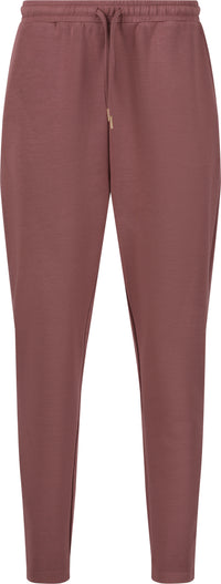 Jacey V2 W Sweat Pants