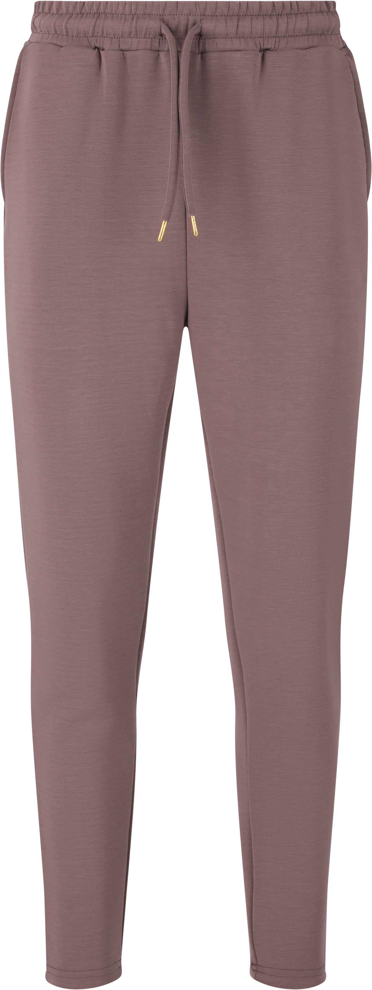 Jacey V2 W Sweat Pants