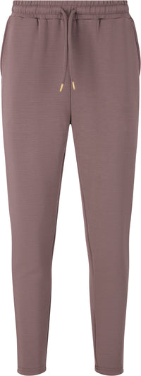 Jacey V2 W Sweat Pants