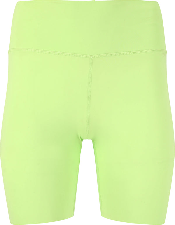 Bloom W Short Tights