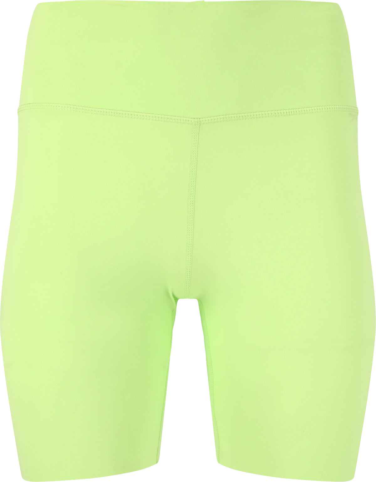 Bloom W Short Tights