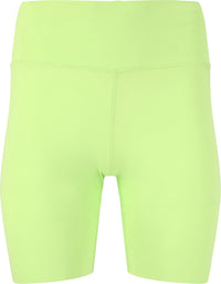 Bloom W Short Tights
