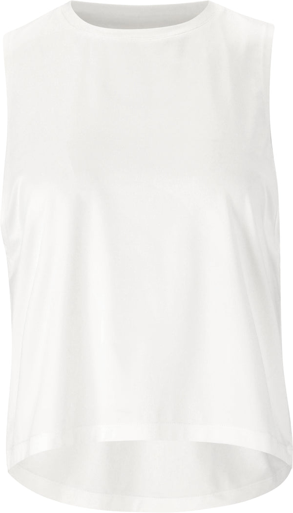 Pacy V2 W Top