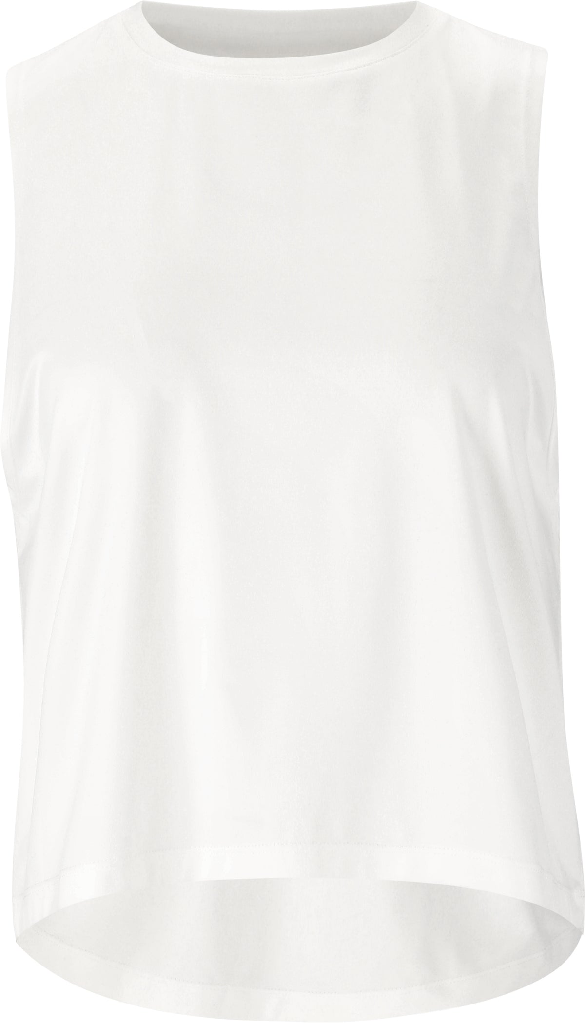 Pacy V2 W Top